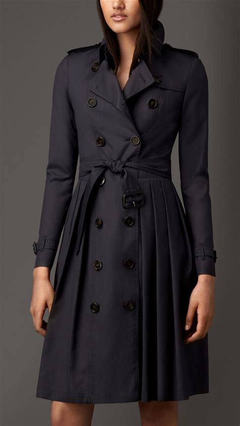 burberry frock coat|burberry trench coat.